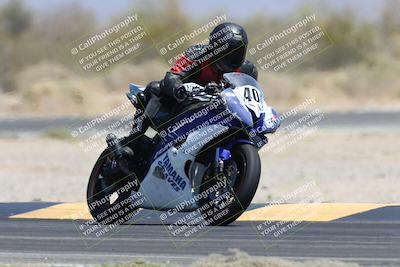media/Apr-19-2025-CVMA (Sat) [[586b59ad56]]/Race 4-Formula Middleweight/